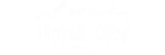 Hotell City Härnösand Ikon